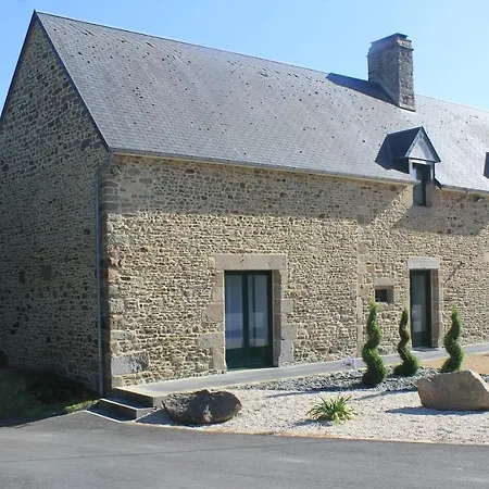 Domaine Du Jardin 